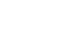 HiB